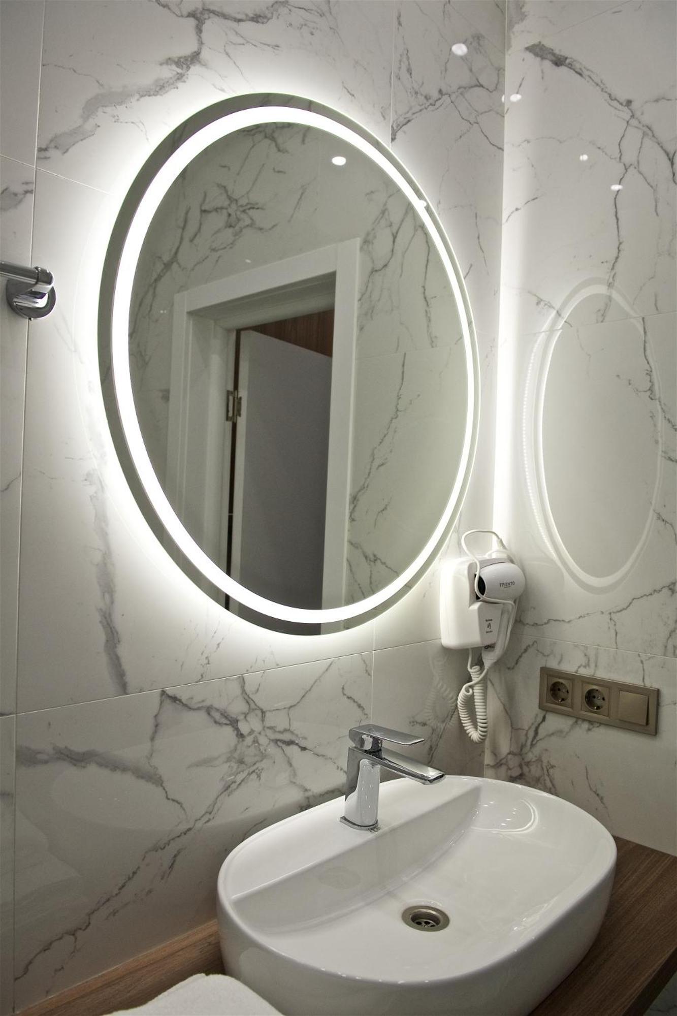 Allurapart Elehant Kyiv Exterior photo